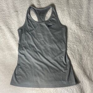 Nike Dri-Fit Tank